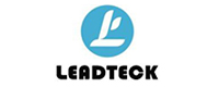 Leadteach-領泰